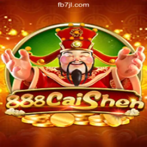Exploring 888CaiShen: Your Gateway to Fortune at 7JL.COM Online Casino Philippines