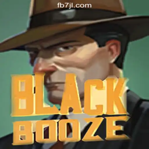 Explore BlackBooze: The Thrilling Adventure from 7JL.COM Online Casino Philippines