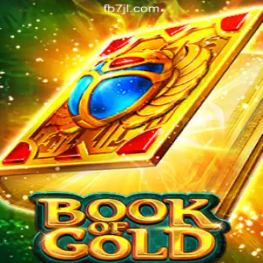 Exploring the Allure of Book of Gold at 7JL.COM Online Casino Philippines