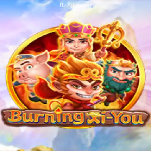Discover the Exciting World of BurningXiYou at 7JL.COM Online Casino Philippines
