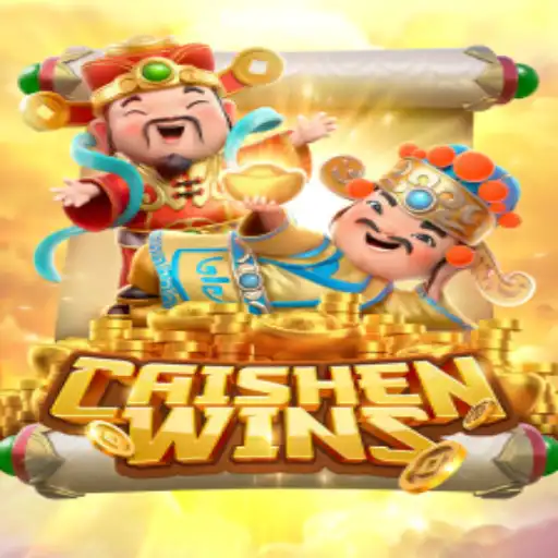 Exploring CaishenWins: A Premier Online Slot Game at 7JL.COM Online Casino Philippines