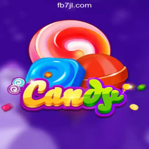 Exploring the Excitement of 'Candy': A Unique Gaming Experience