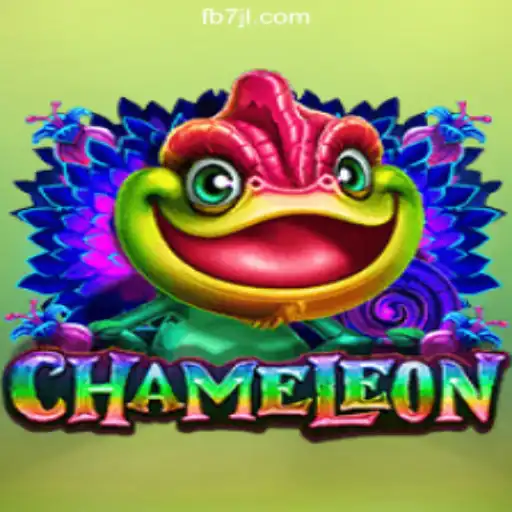 Chameleon: Experience the Thrill at 7JL.COM Online Casino Philippines