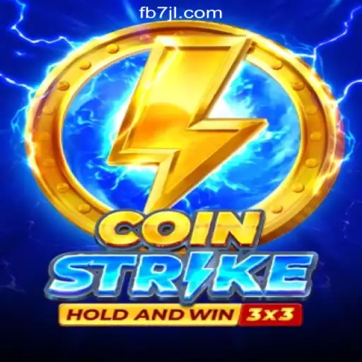 Coinstrike: A Comprehensive Introduction to the Exciting New Game from 7JL.COM Online Casino Philippines