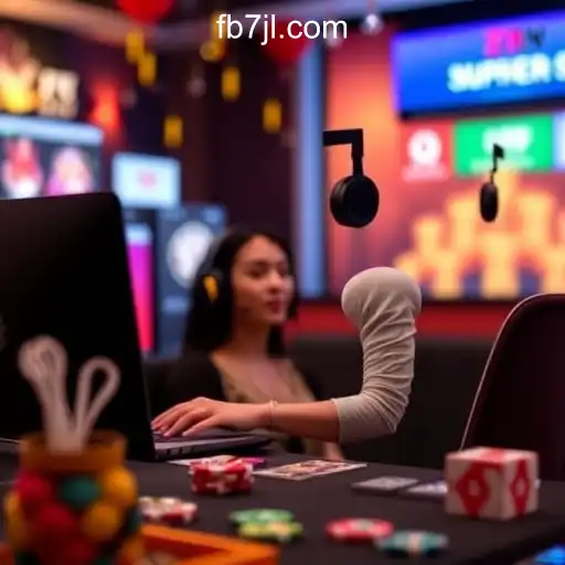 Security and Trust 7JL.COM Online Casino Philippines - International Licenses and Certifications