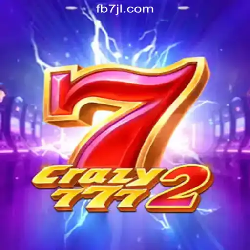 Unlocking the Thrills of Crazy7772 at 7JL.COM Online Casino Philippines