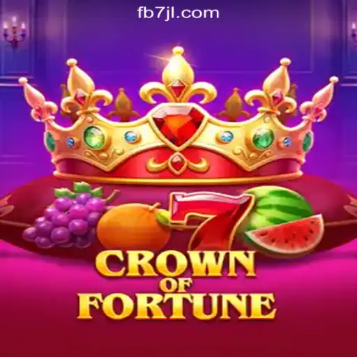 Exploring CrownofFortune: A Captivating Online Casino Experience