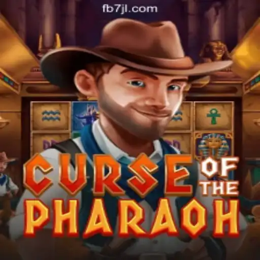 Curse of the Pharaoh: A Thrilling Adventure in the World of 7JL.COM Online Casino Philippines