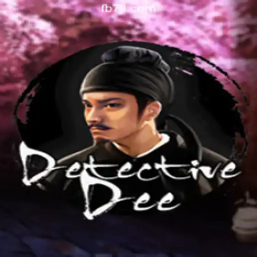 DetectiveDee: The Intriguing World of Virtual Investigation
