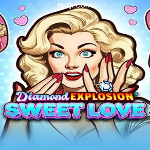 Discover the Exciting World of DiamondExplosionSweetLove: A New Era in Online Casino Gaming