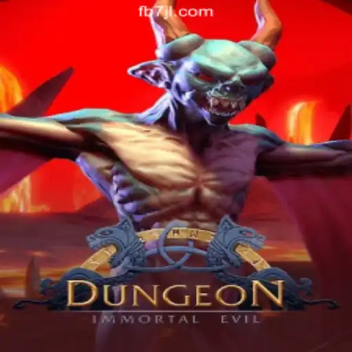 Dungeon: A Thrilling Adventure Awaits Enthusiasts