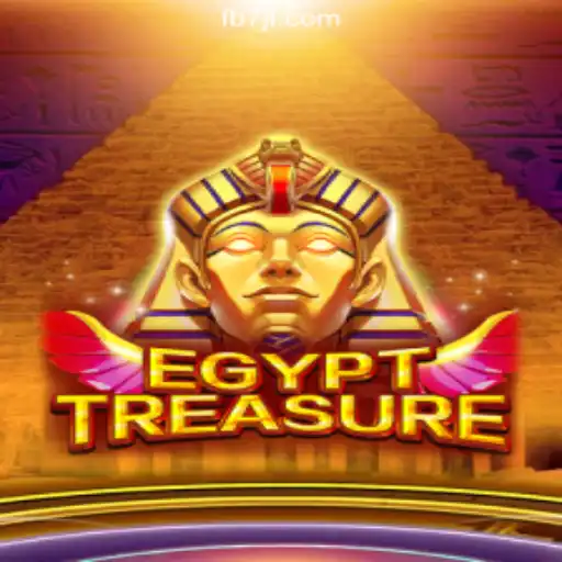 Experience the Thrill of EgyptTreasure at 7JL.COM Online Casino Philippines