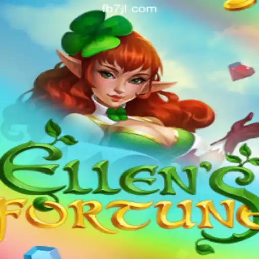 Discover the Thrills of EllensFortune: A Comprehensive Guide to 7JL.COM Online Casino Philippines
