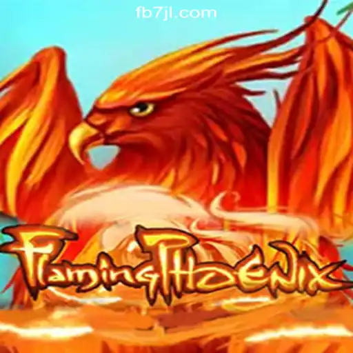 Exploring FlamingPhoenix: A Captivating Game at 7JL.COM Online Casino Philippines