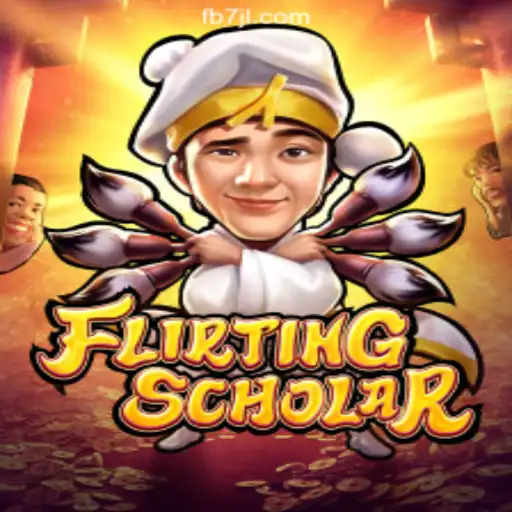 Explore the Exciting World of FlirtingScholar at 7JL.COM Online Casino Philippines