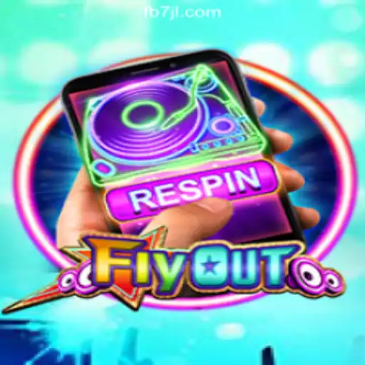 Discover FlyOut: An Exciting Experience with 7JL.COM Online Casino Philippines