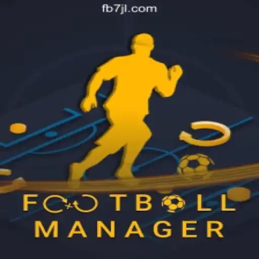 Exploring FootballManager: The Ultimate Football Simulation Game