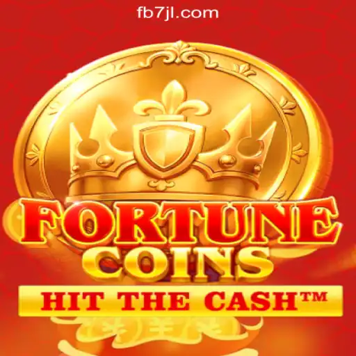 Exploring the World of FortuneCoins at 7JL.COM Online Casino Philippines
