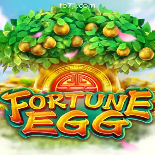 FortuneEgg: The Exciting New Game at 7JL.COM Online Casino Philippines
