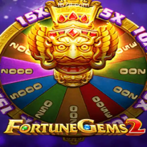 FortuneGems2: A Thrilling Adventure in 7JL.COM Online Casino Philippines