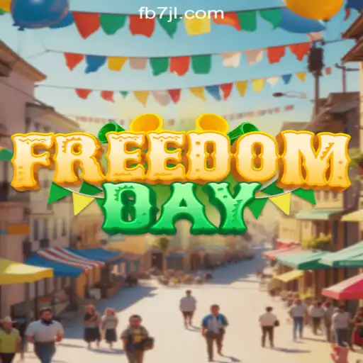 Exploring the Exciting World of FreedomDay: Gaming, Adventure, and Online Entertainment