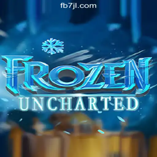 Exploring the Thrilling Worlds of FrozenUncharted: A New Gaming Experience