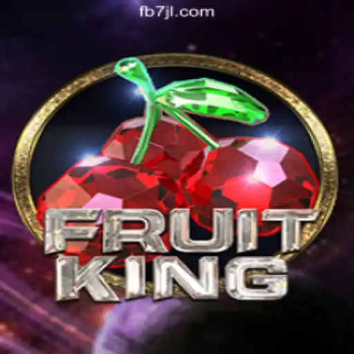 FruitKing: Dive into the Thrilling World of 7JL.COM Online Casino Philippines