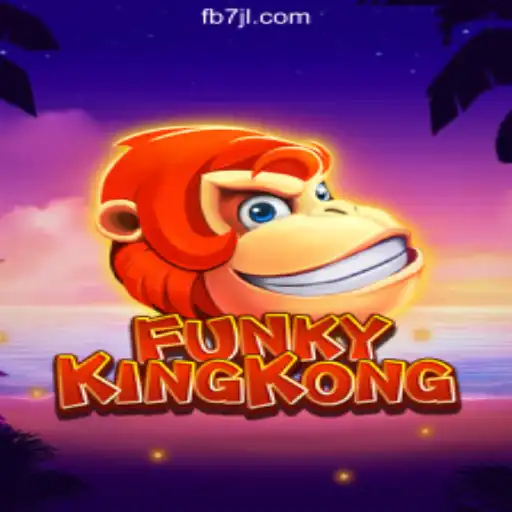 Discover FunkyKingKong: A Thrilling Online Gaming Experience