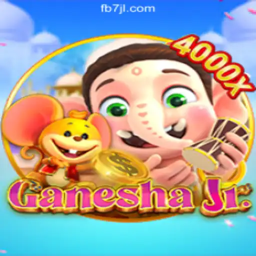Exploring GaneshaJr: A Unique Experience at 7JL.COM Online Casino Philippines