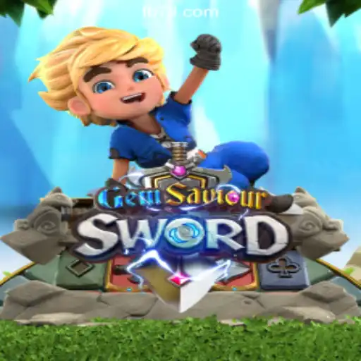 Discover the Enchanting World of GemSaviourSword and the Buzz of 7JL.COM Online Casino Philippines