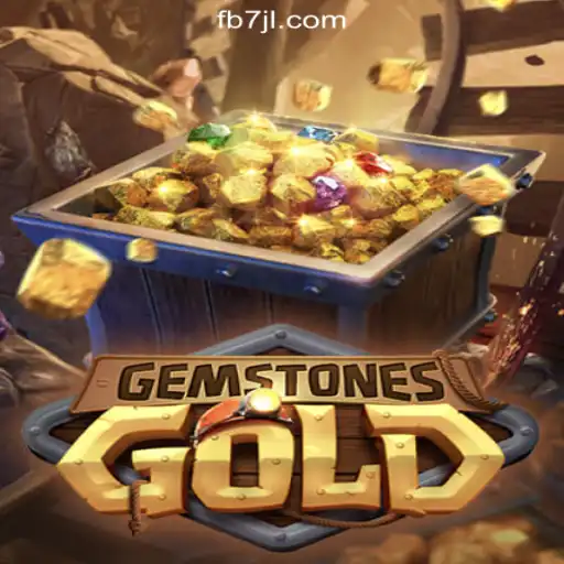 Explore the Thrilling World of GemstonesGold at 7JL.COM Online Casino Philippines