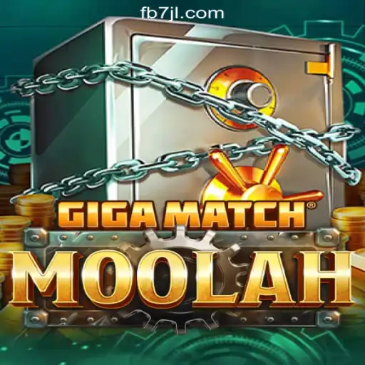 Discovering the Thrills of GigaMatchMoolah: A New Era in Online Gaming