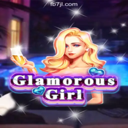 Exploring GlamorousGirl: The Exciting Casino Game at 7JL.COM Online Casino Philippines