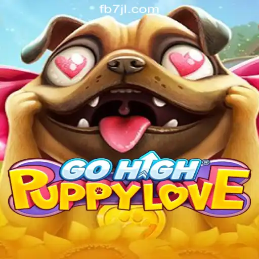 Unleashing the Fun with GoHighPuppyLove: A Premier Gaming Experience