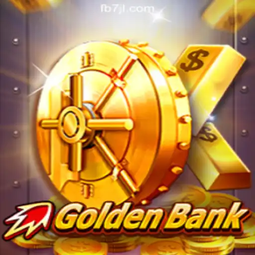 Introducing GoldenBank: A Revolutionary Gaming Experience