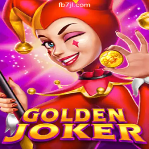 Exploring GoldenJoker at 7JL.COM: The New Sensation in Online Casino Gaming in the Philippines