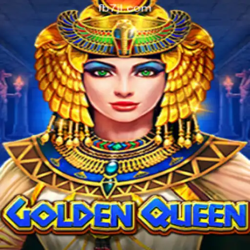Exploring the Thrills of GoldenQueen at 7JL.COM Online Casino Philippines