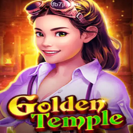 Explore the Thrilling World of GoldenTemple at 7JL.COM Online Casino Philippines