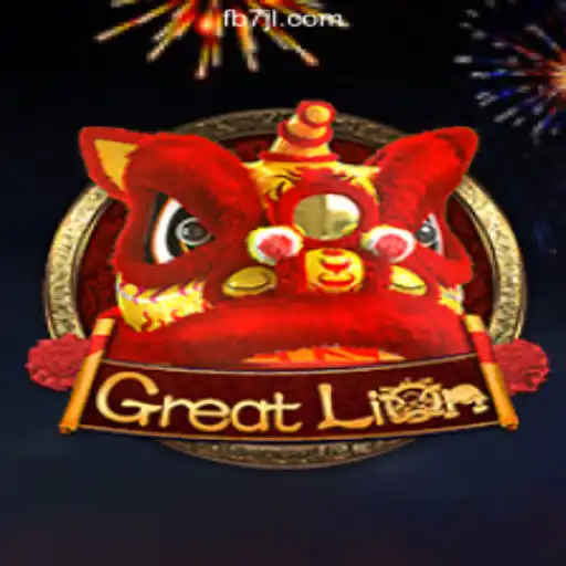 GreatLion: An Exciting Adventure in 7JL.COM Online Casino Philippines
