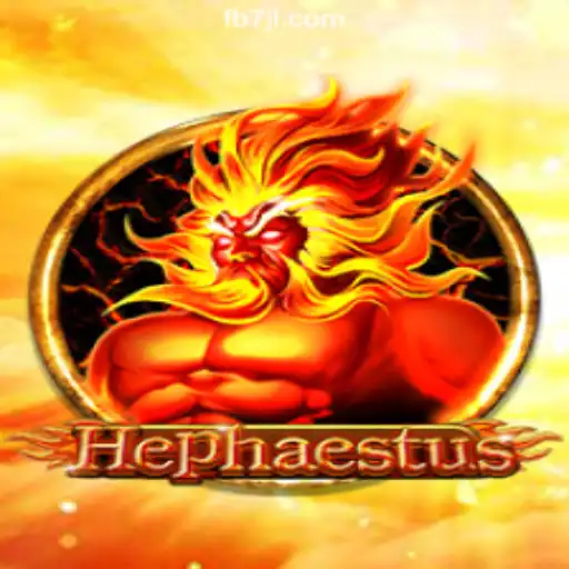 Unveiling Hephaestus: A Journey to the Heart of 7JL.COM Online Casino Philippines