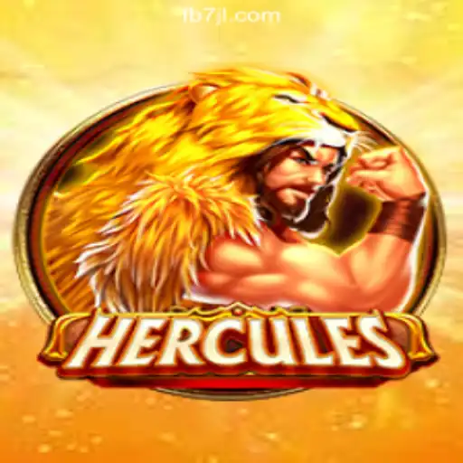 Exploring the Ancient Wonders of 'Hercules' in the 7JL.COM Online Casino Philippines