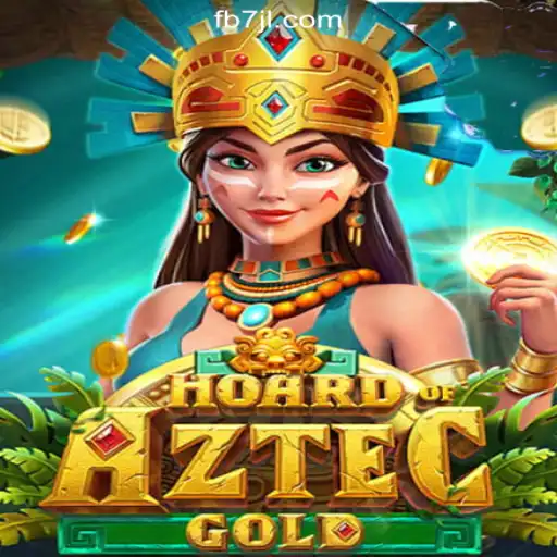 Explore the Thrilling World of HoardofAztecgold at 7JL.COM Online Casino Philippines
