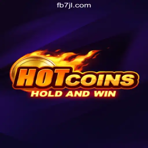 Discover the Thrill of HotCoins at 7JL.COM Online Casino Philippines