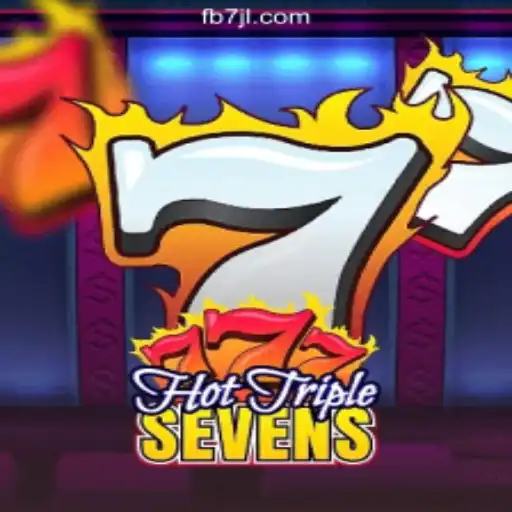 Experience the Thrills of HotTripleSevens at 7JL.COM Online Casino Philippines