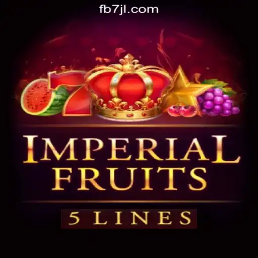 Discover ImperialFruits5 and the Excitement of 7JL.COM Online Casino Philippines