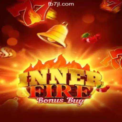 Exploring InnerFireBonusBuy: A Thrilling Addition to 7JL.COM Online Casino Philippines