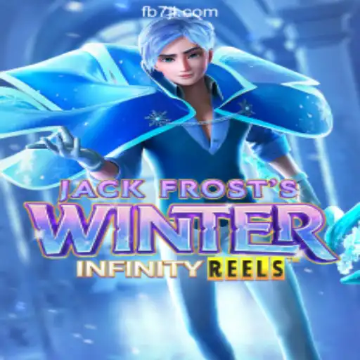 JackFrostsWinter: A Thrilling Experience at 7JL.COM Online Casino Philippines