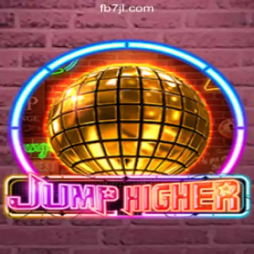 JumpHigher: An Immersive Experience with 7JL.COM Online Casino Philippines