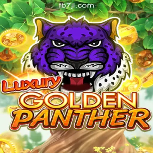 Discover the Thrilling World of LUXURYGOLDENPANTHER at 7JL.COM Online Casino Philippines
