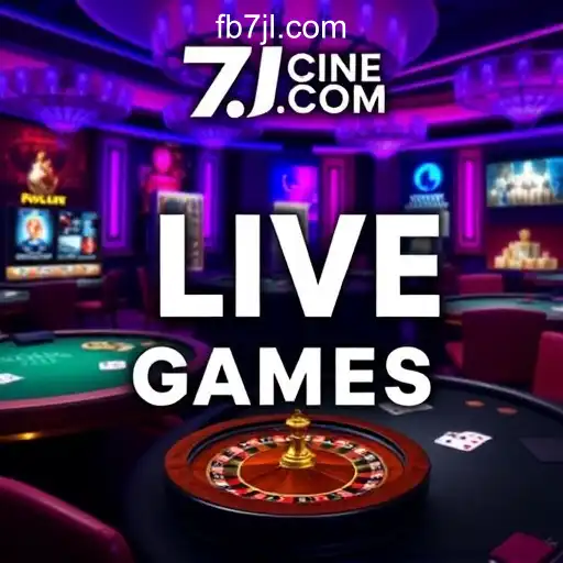 VIP Service 7JL.COM Online Casino Philippines - 24/7 Support and Exclusive Benefits